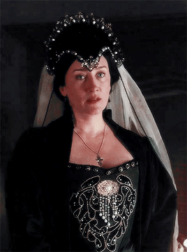 Maria Doyle Kennedy, 45 años.gif