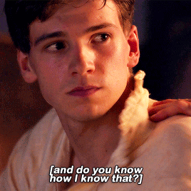 jacob dybman.gif
