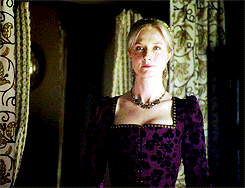 tumblr_nhmfyf9rbs1qbar1do5_250.gif