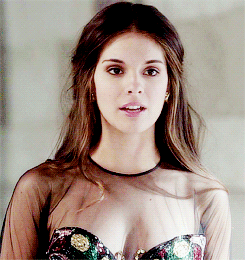 caitlin.gif