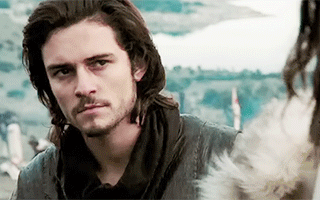 230403e47b012f77c963999e81389382.gif