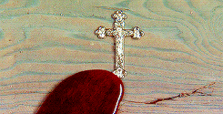 5f1f6897-6d8c-49fb-8b35-09cf16b6da5f.gif