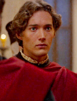 toby regbo.gif