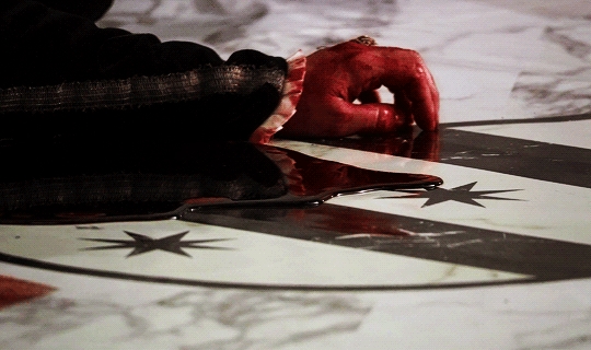 0fb13bbd-9fc2-4dbe-ba96-e2b4f00621a4.gif