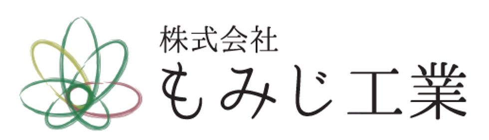 もみじ工業ロゴ.png