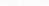 Shape Yourself.png
