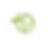 Earth Icons