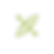 Kayak icon