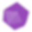 紫多角形.png