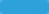 Rectangle 75-1.png