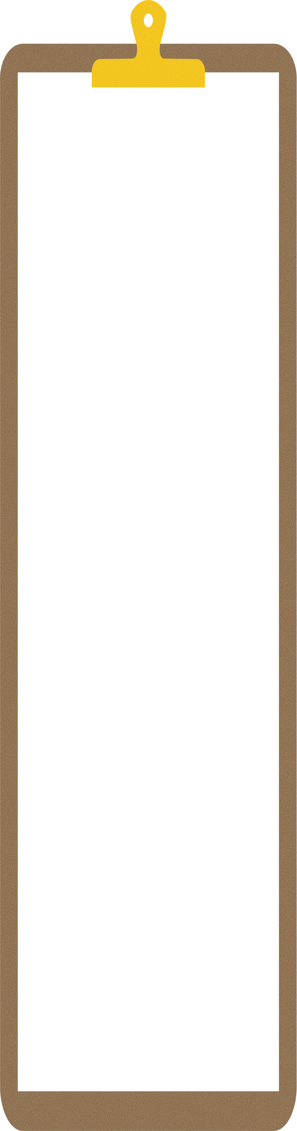 Group 8802.png