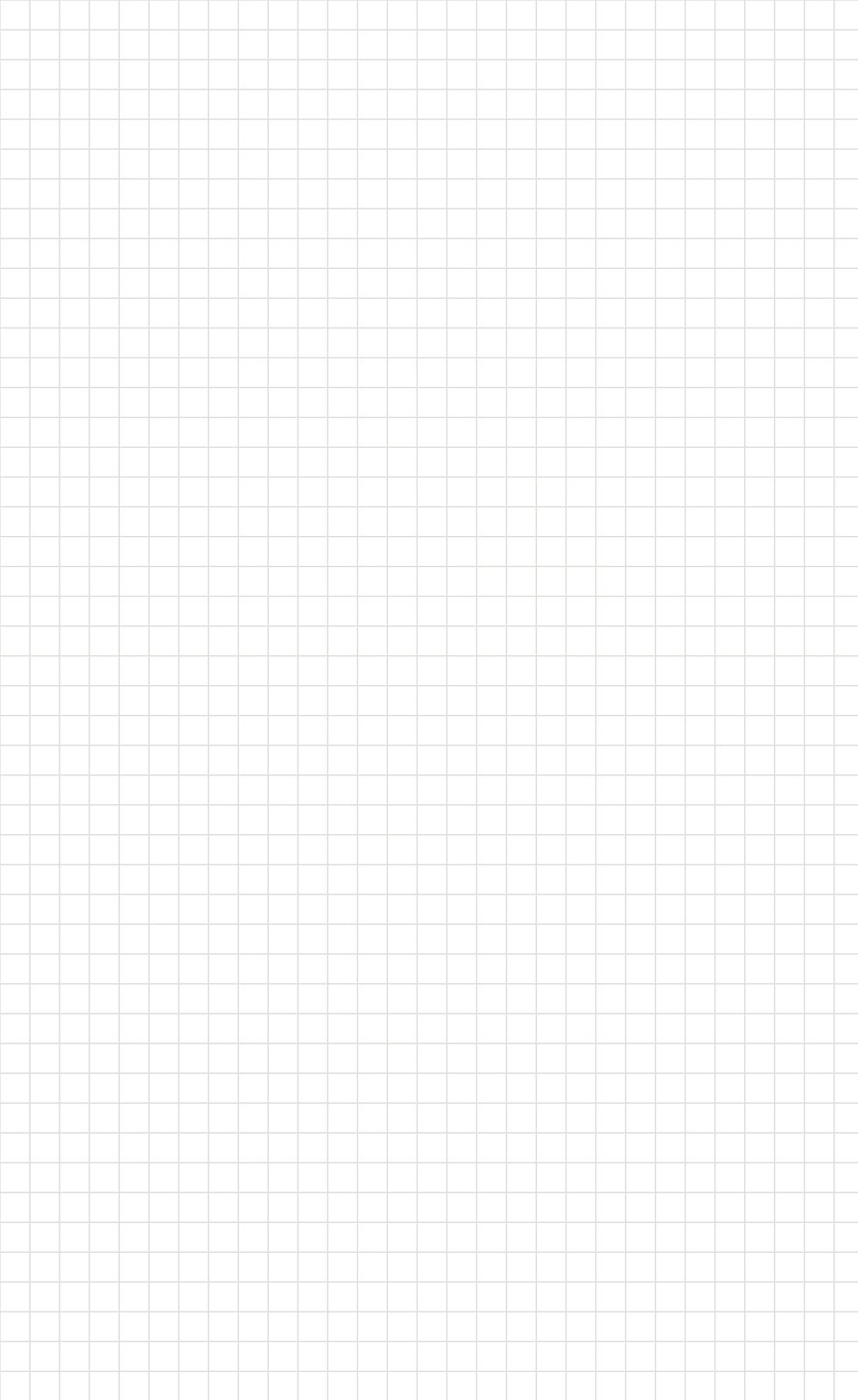 Group 8762.png