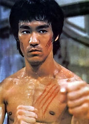 bruce lee.jpeg