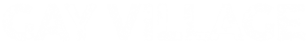 banner-gayvillage.png
