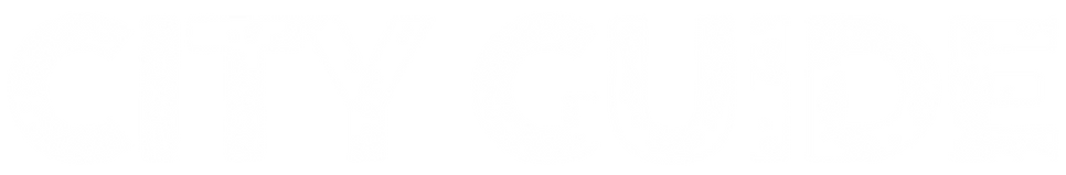 banner_cityguide.png