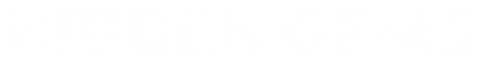 banner_hiddengems.png