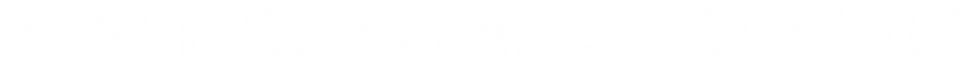 banner_servicesposrtsandsocials.png