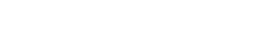 banner_digbeth.png