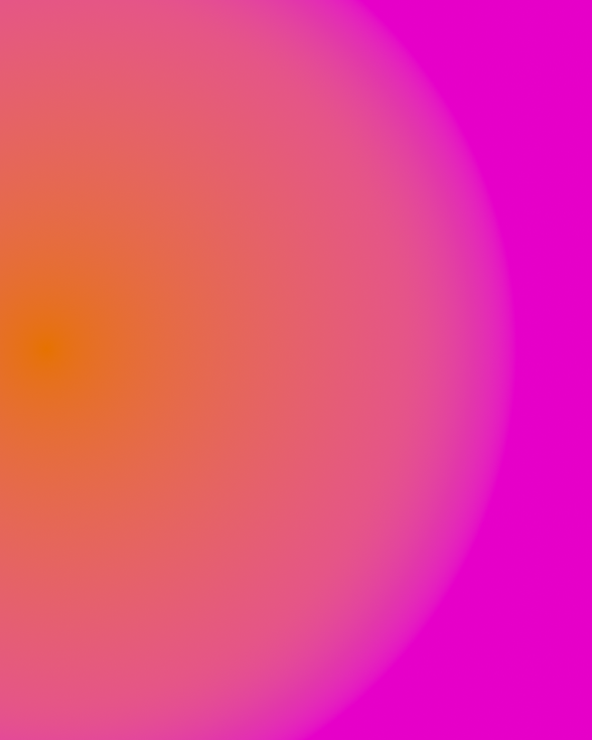 BB_GRAD_01.png