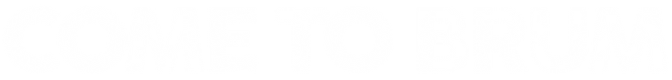 banner_cometobrum.png
