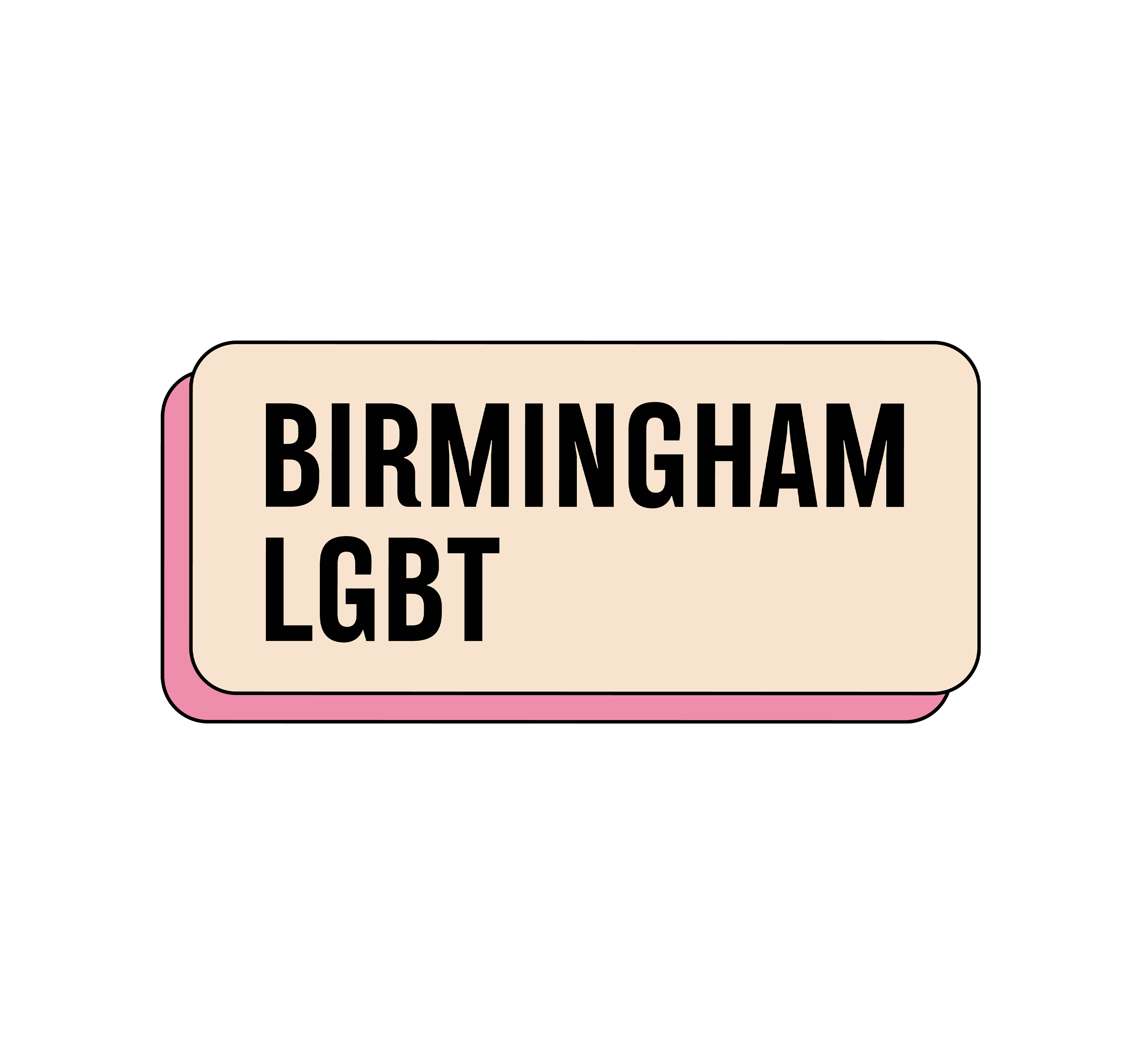 Birmingham-LGBT-Pink-Logo.gif
