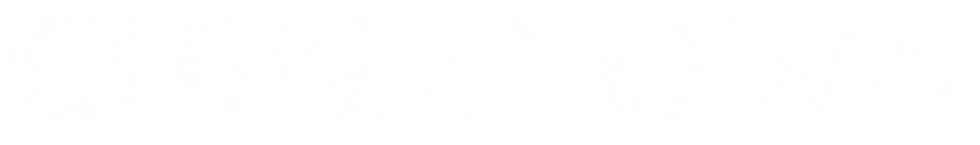 banner_chinatown.png