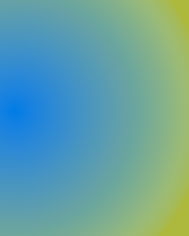 BB_GRAD_03.png