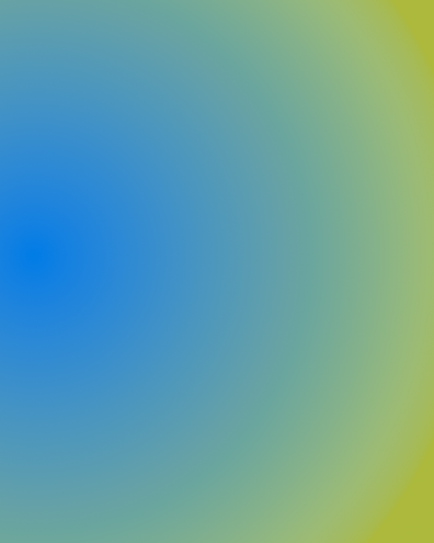 BB_GRAD_03.png