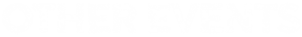 banner_otherevents.png