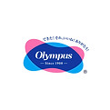 olympus_logo2.jpg