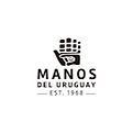 Mano Del Uruguay logo