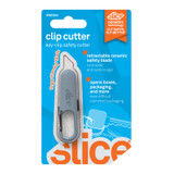 Thumbnail: Slice Cutters - Various Styles