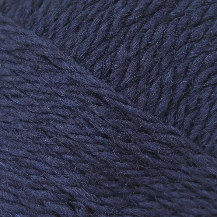 Thumbnail: Baa Ram Ewe Coast AranYarn