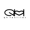 qh_textiles_logo2.jpg