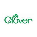 clover_logo2.jpg