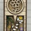 Thumbnail: HOME Sign with Changeable Inserts