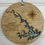 Thumbnail: Lake Ornament