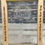 Thumbnail: LED Nursery Light Frames