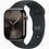 Miniature : Apple Watch Série 10 noir