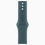 Miniature : Bracelet vert