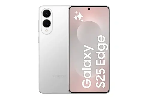 Galaxy S25 Edge