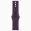 Miniature : Bracelet bordeaux