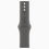 Miniature : Bracelet marron