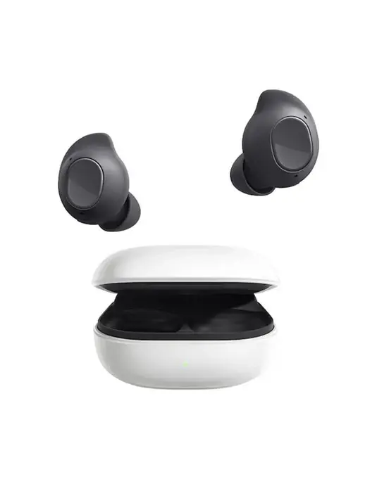 Galaxy Buds FE noir