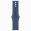 Miniature : Bracelet bleu