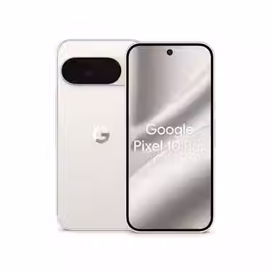 Miniature : Google Pixel 10 Pro
