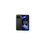 Miniature : Google Pixel 9 noir