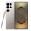 Miniature : S25 Ultra Titane