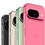 Miniature : Google Pixel 9 