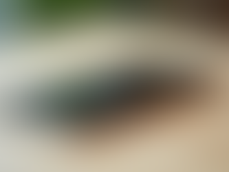 Top 5 des smartphones reconditionnés à acheter en 2026 !